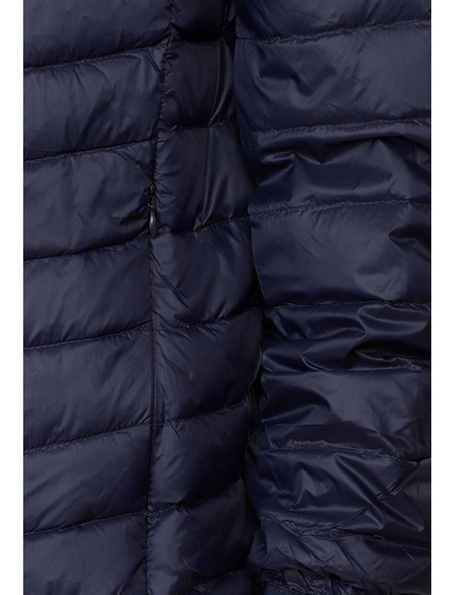 Chaqueta Pluma Hombre Discovery Expedition